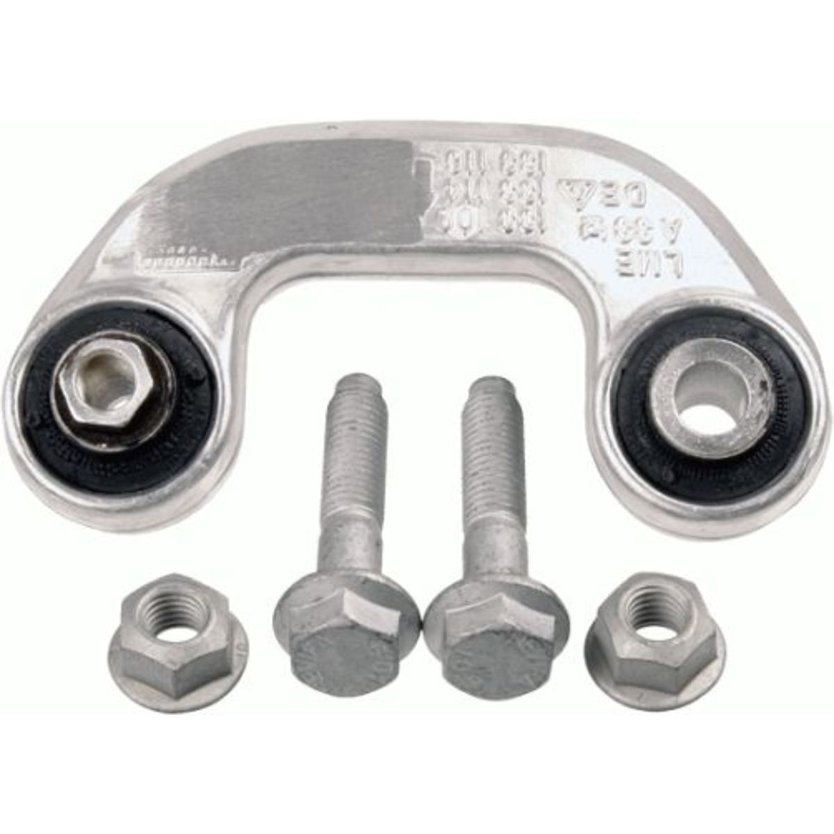 Image of Stabilisatorstang  25857 01 links