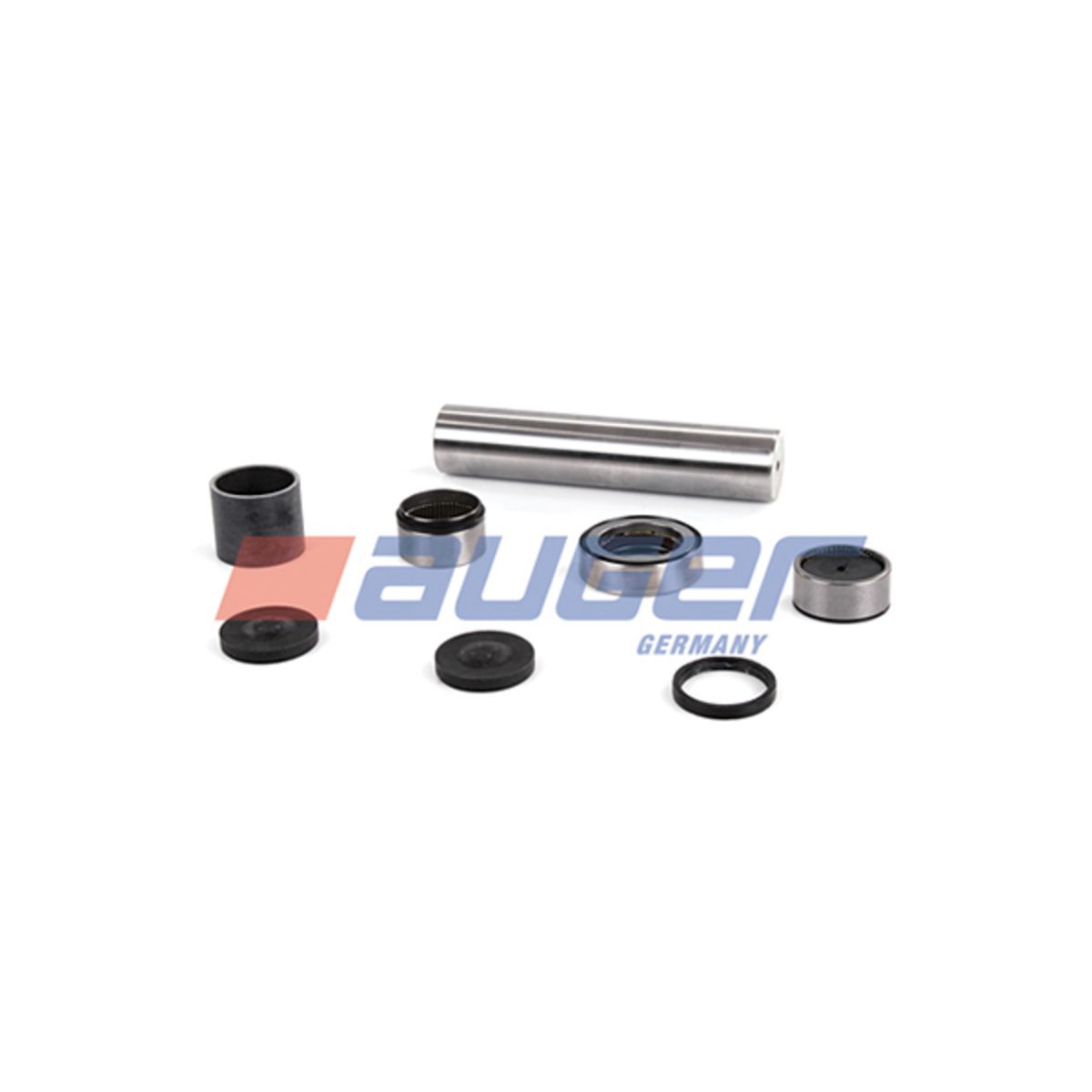 Image of Fusee reparatieset