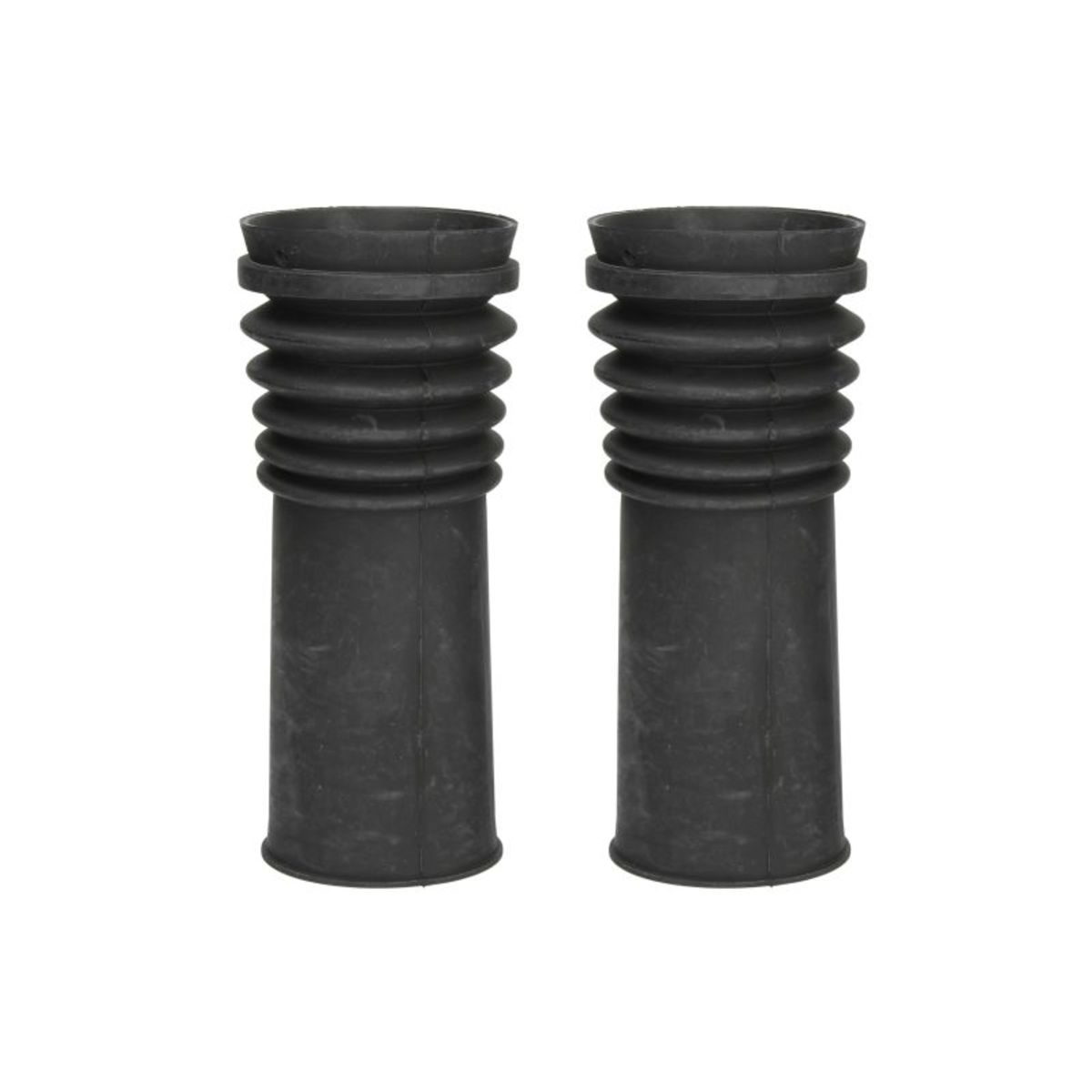 Magnum Technology Montageset, schokdemper  A9M005MT