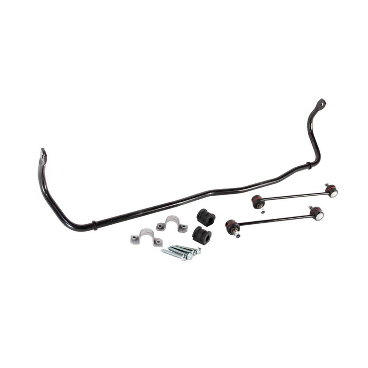 Image of Stabilisatorstang  BILSTEIN