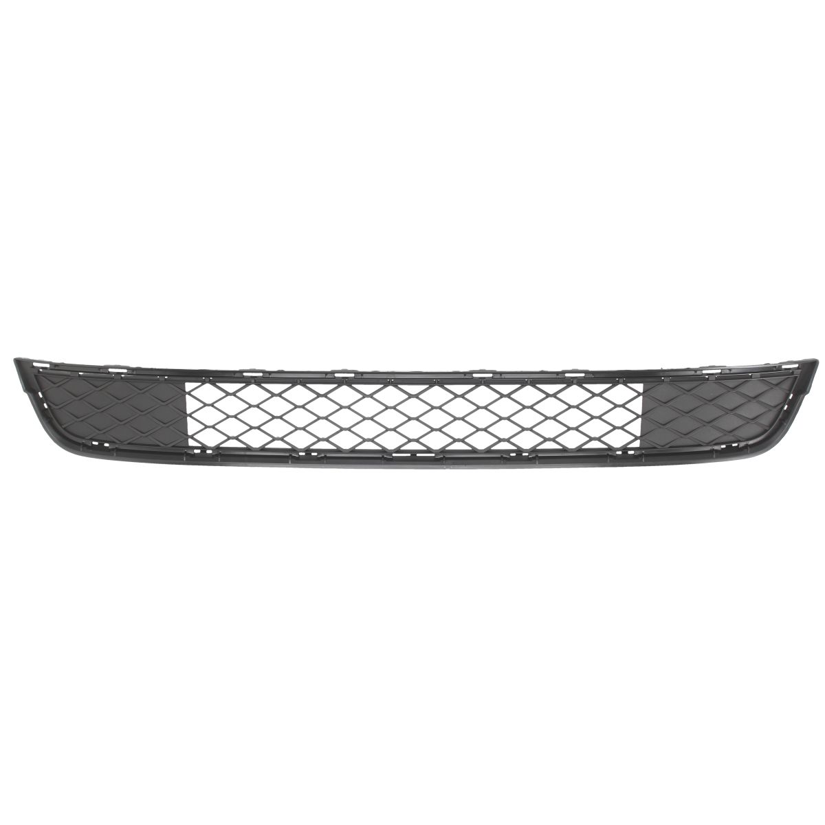 Blic Bumper - Ventilatierooster 6502-07-0093910P