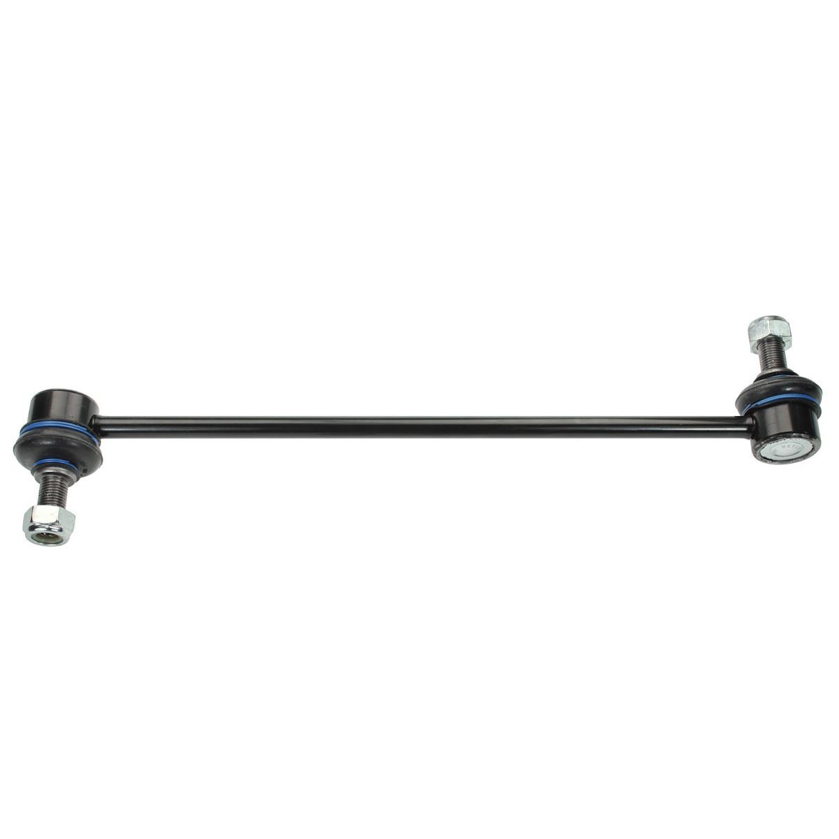 Image of Stabilisatorstang