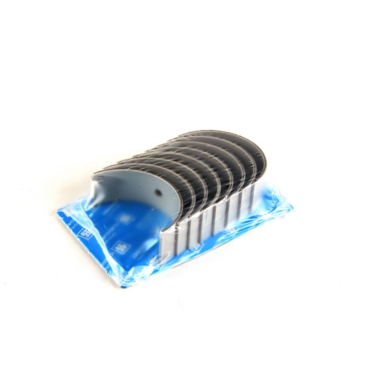Image of Drijfstanglager  77 272 610