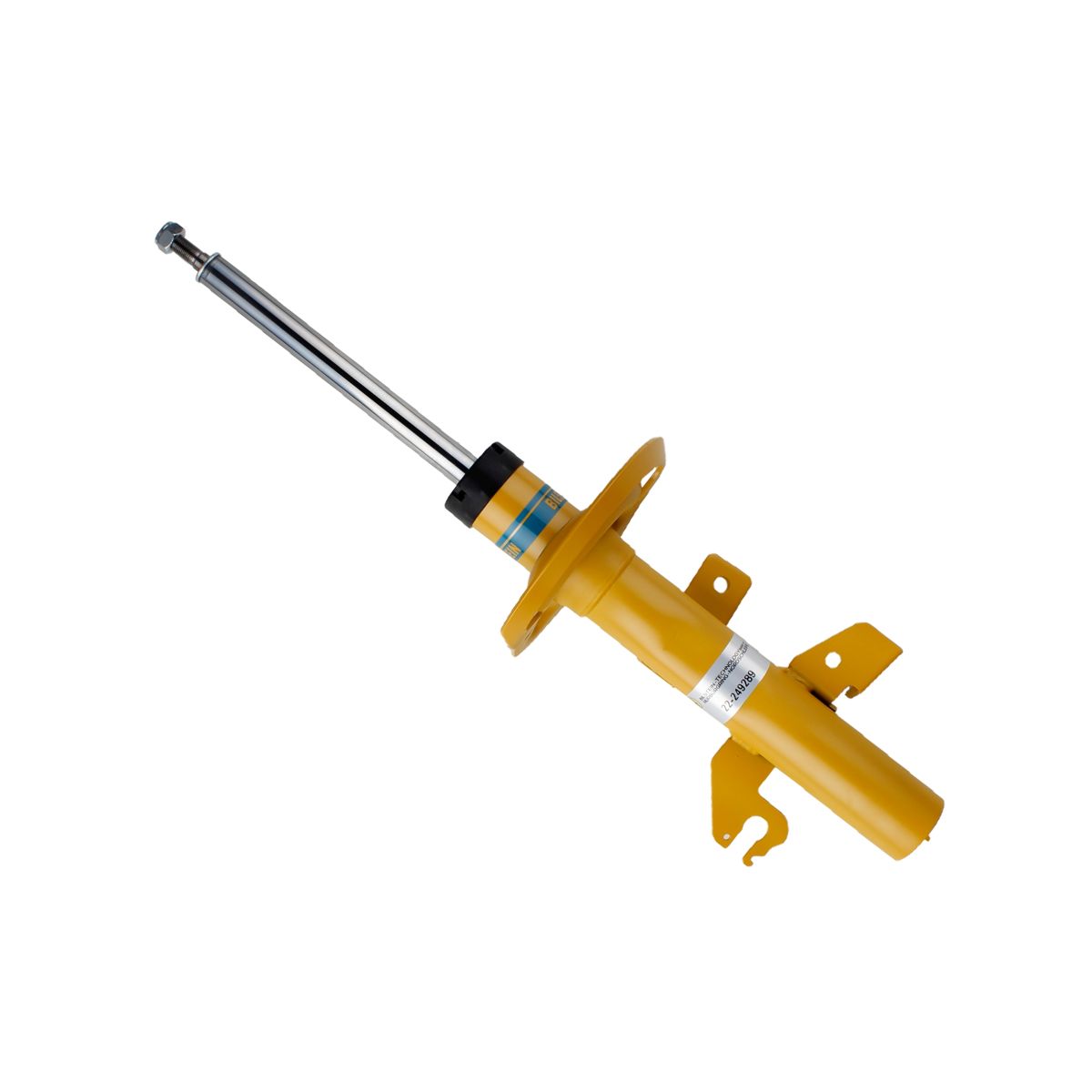 Amortisseur BILSTEIN - B6 BILSTEIN 22-249289