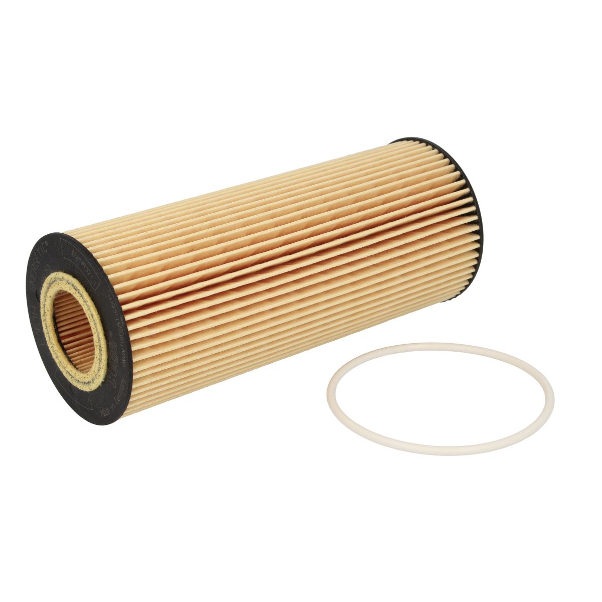 Image of Oliefilter  FILTER