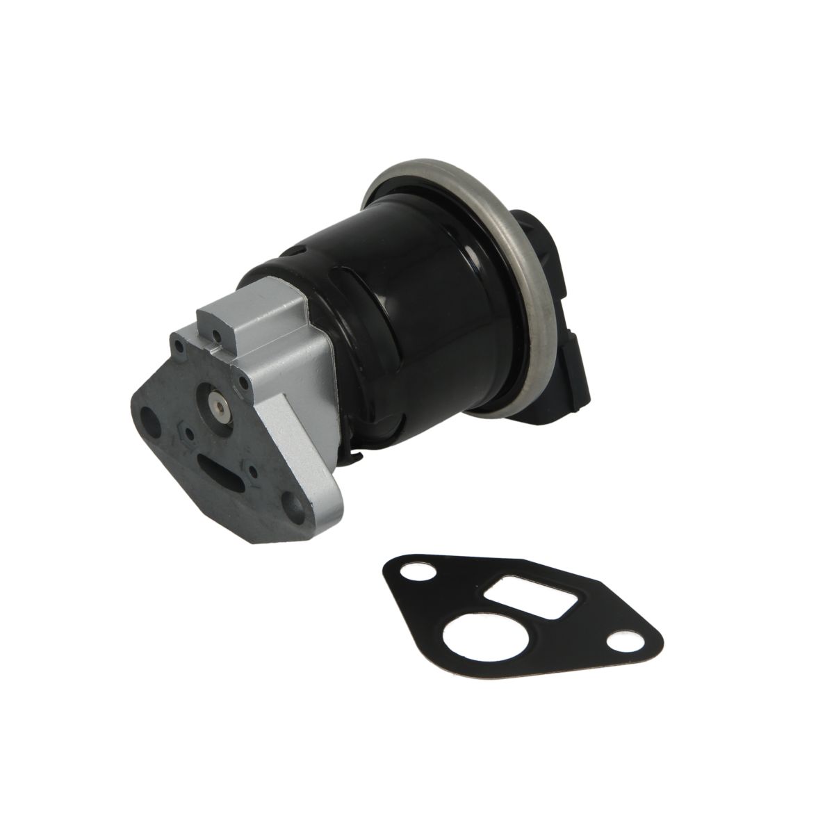 Image of EGR-klep