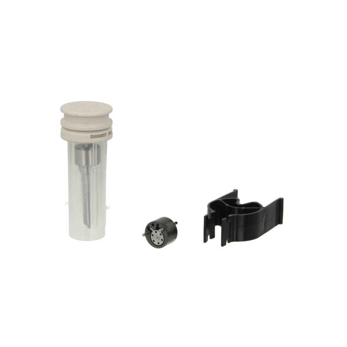 Image of Reparatiesysteem, injector  7135652