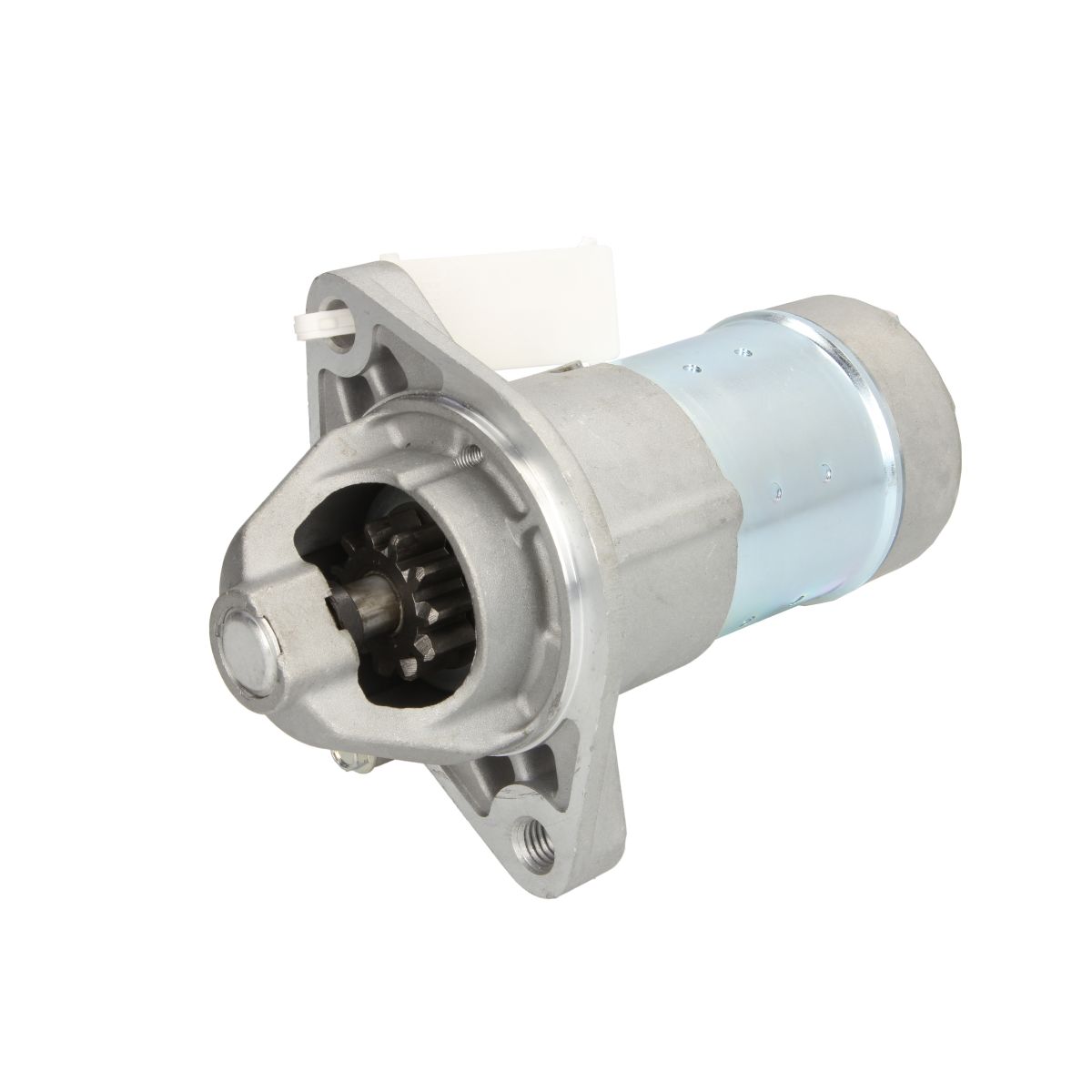 Image of Starter