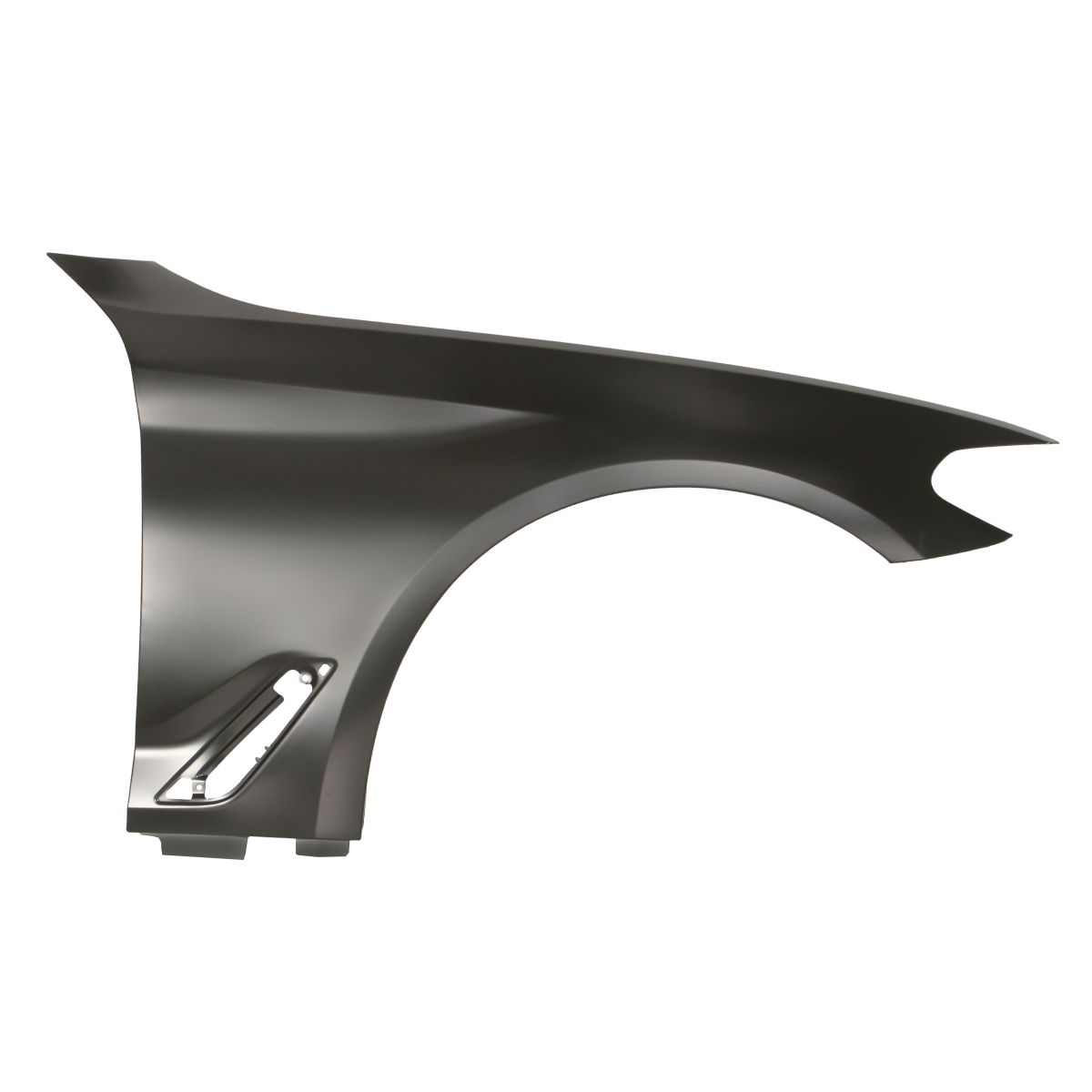 Image of Fender