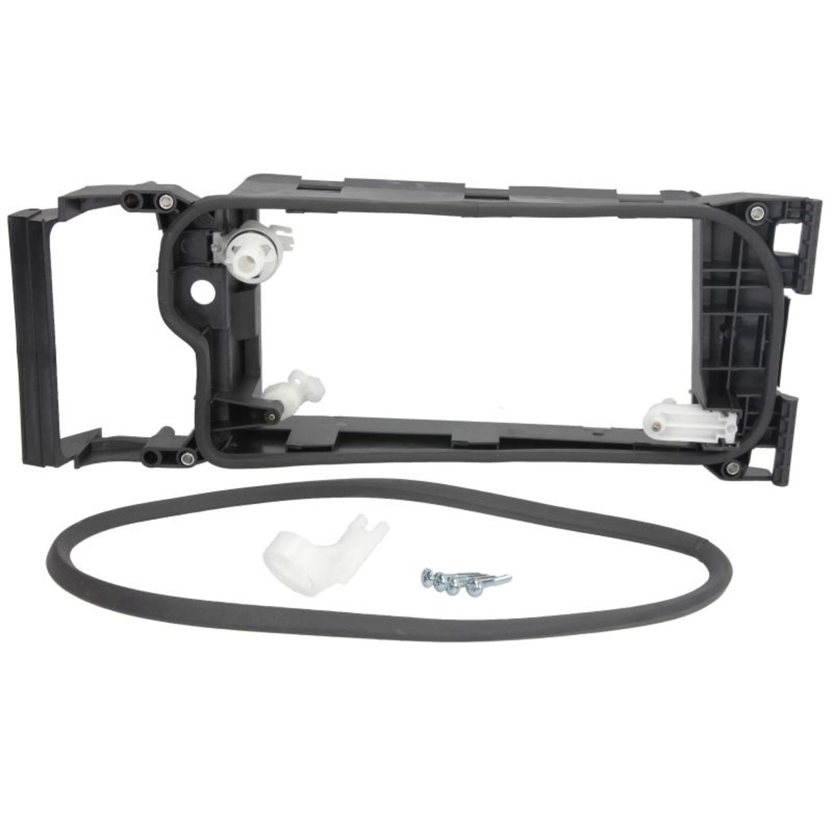 Image of Lamphuis, koplamp DT Spare Parts