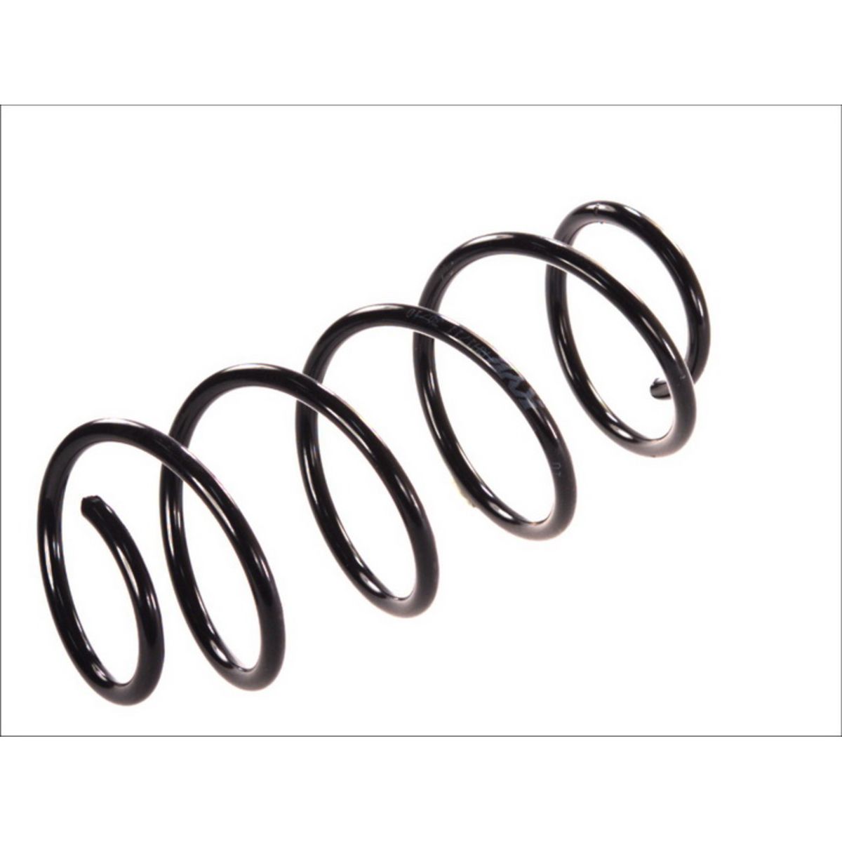 Image of Chassisveer  K-Flex