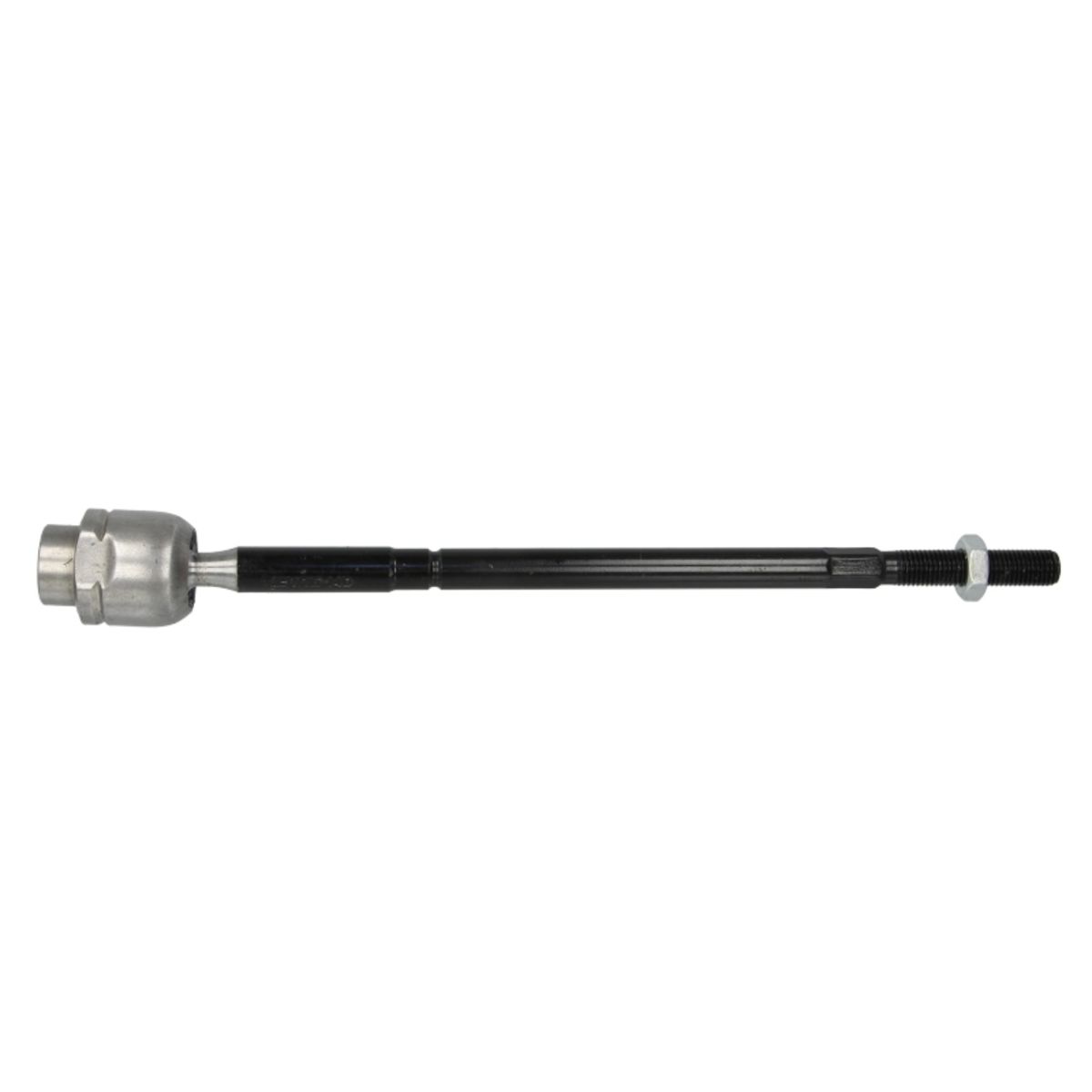 Moog Snodo Assale Opel / Vauxhall Op-Ax-5691 - Immagine 3