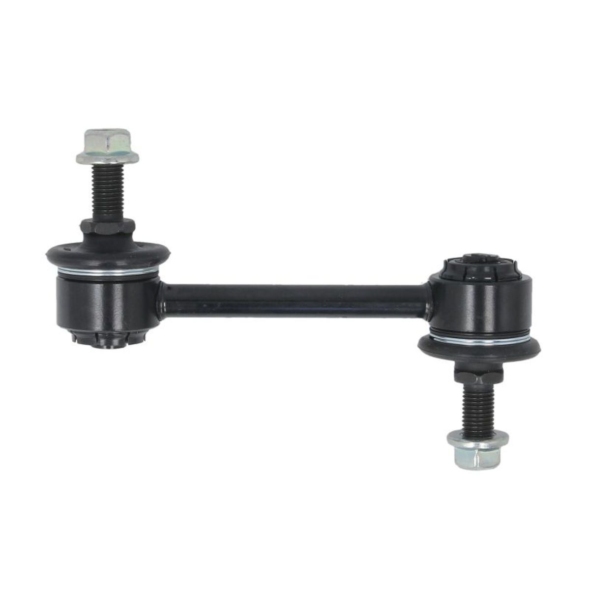 Image of Stabilisatorstang