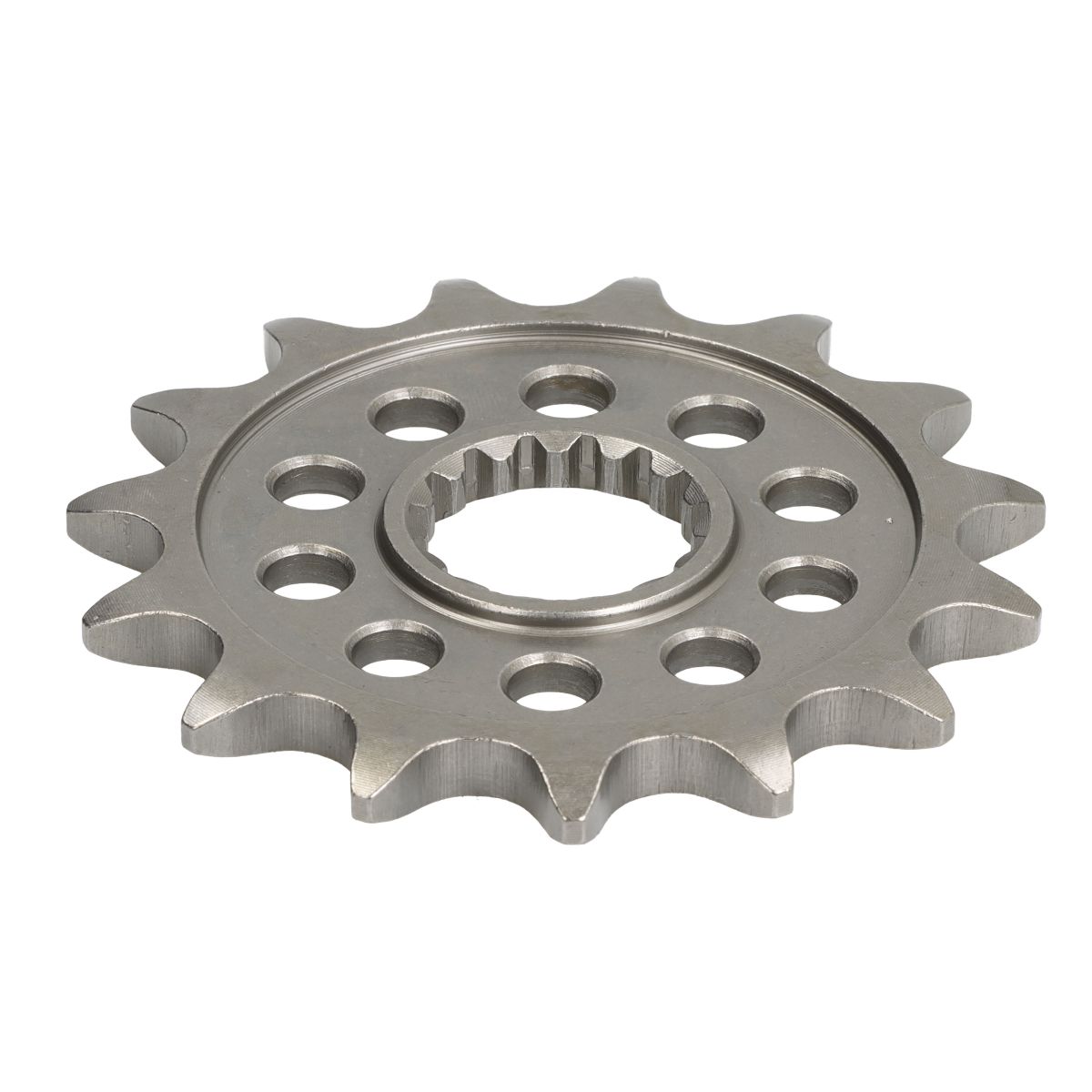 Kettenritzel JT JTF1022,15