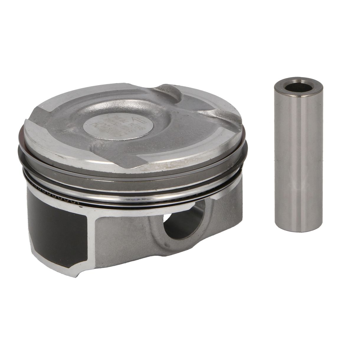 Engitech Kolben Ent051403 Std