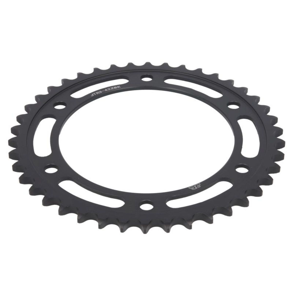 Kettenrad JT JTR3,42ZBK