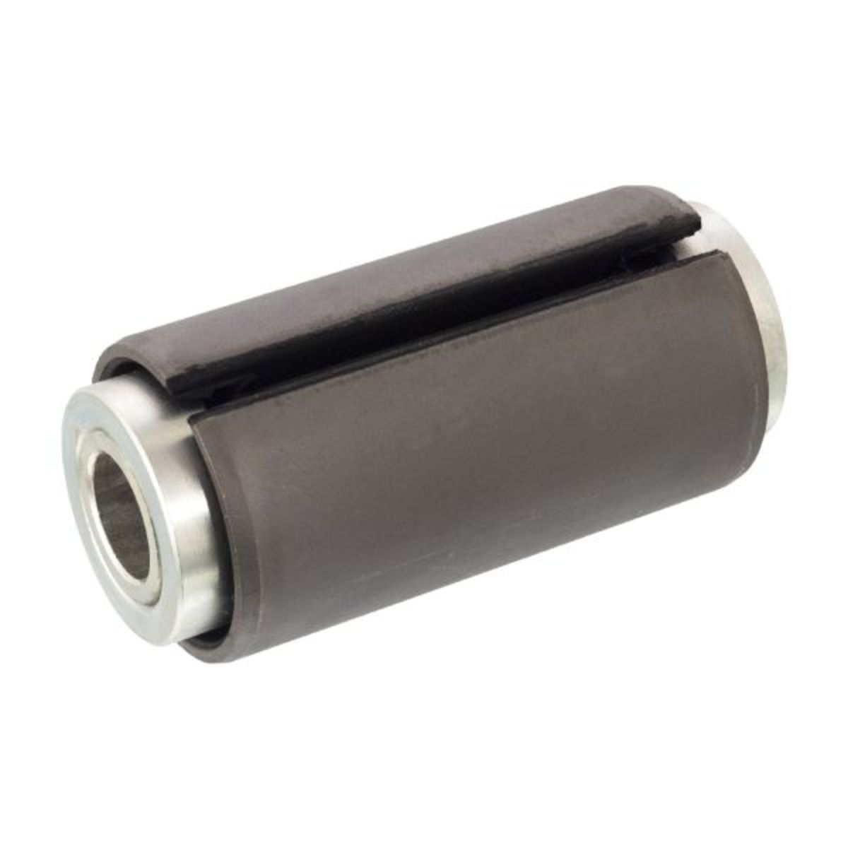 Image of Lager, bladveer  BILSTEIN