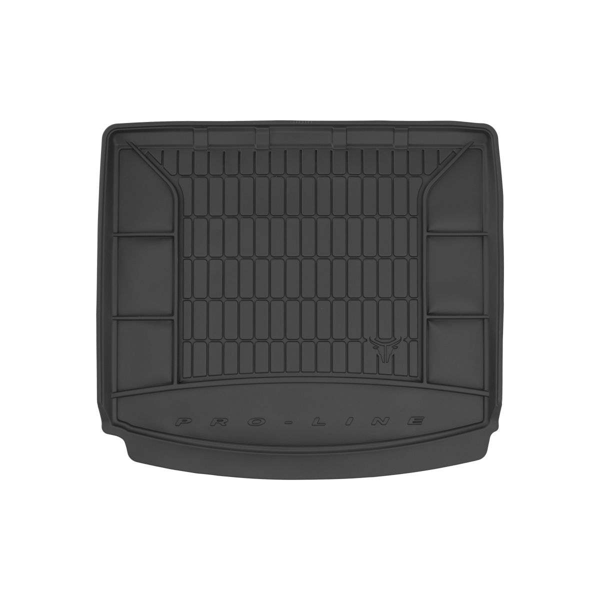 Image of Kofferbakmat