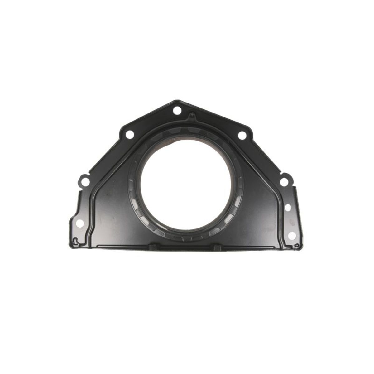 Fel-Pro Oliekeerring, krukas  BS40734