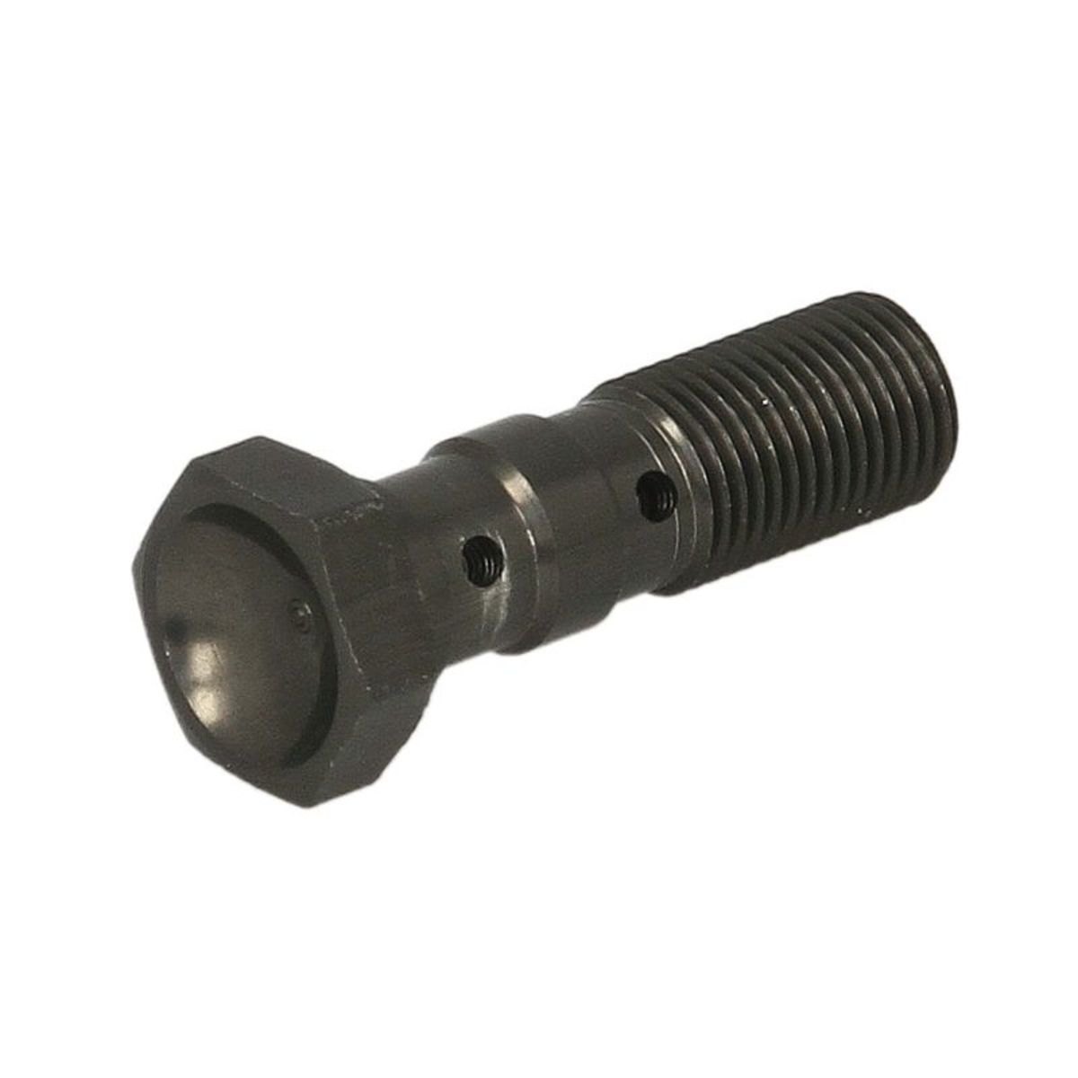 Vis, conduite de frein TRW MCH971T