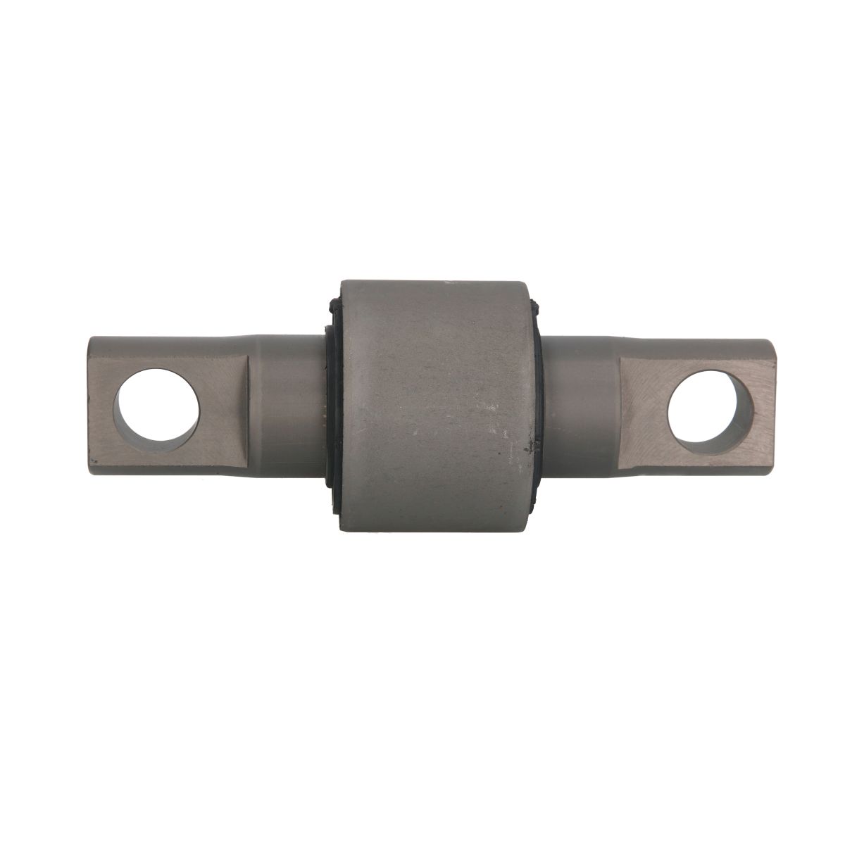 Image of Reparatieset, geleidebalk