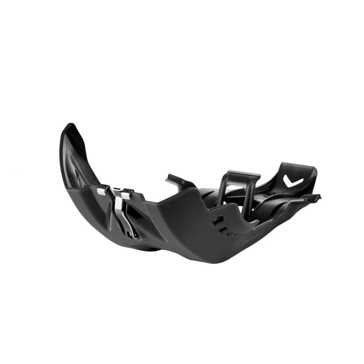 Motor- / Unterfahrschutz POLISPORT 8469100004 POL
