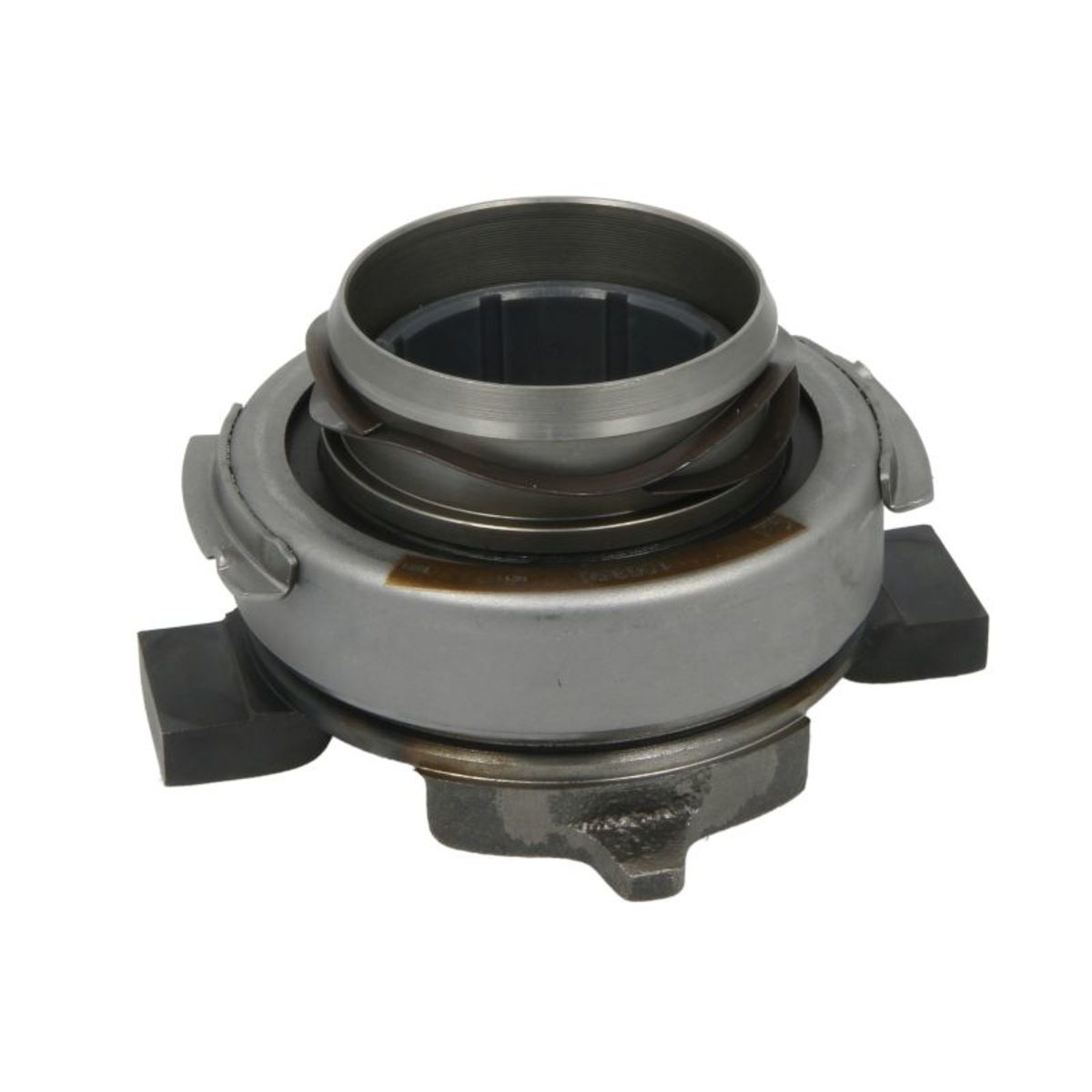 Image of Ontkoppelingslager  BILSTEIN