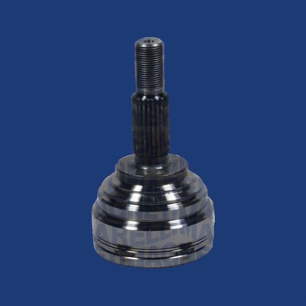 Image of Homokineet reparatie set, aandrijfas