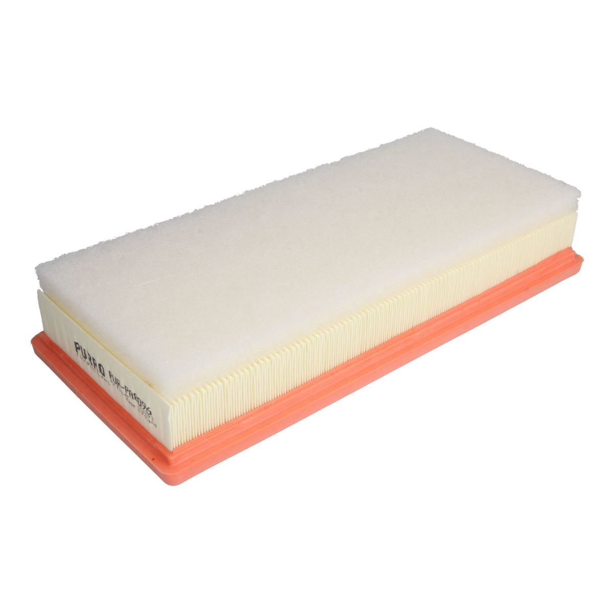 Filtro aria PURRO PUR-PA8096