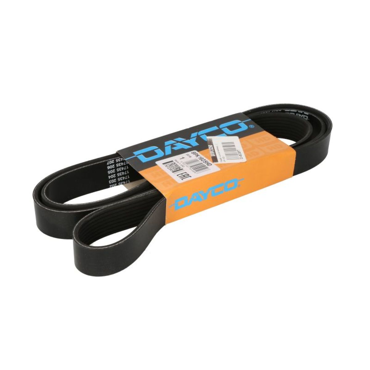Image of V-riem