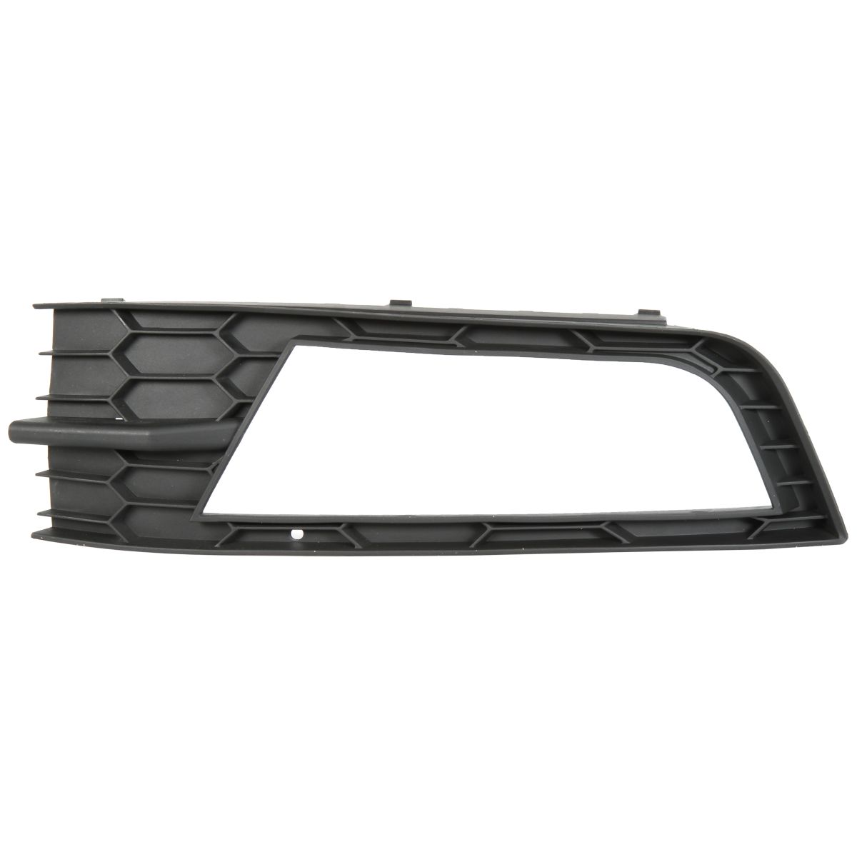 Blic Ventilatierooster, Bumper 6502-07-7522915P Links