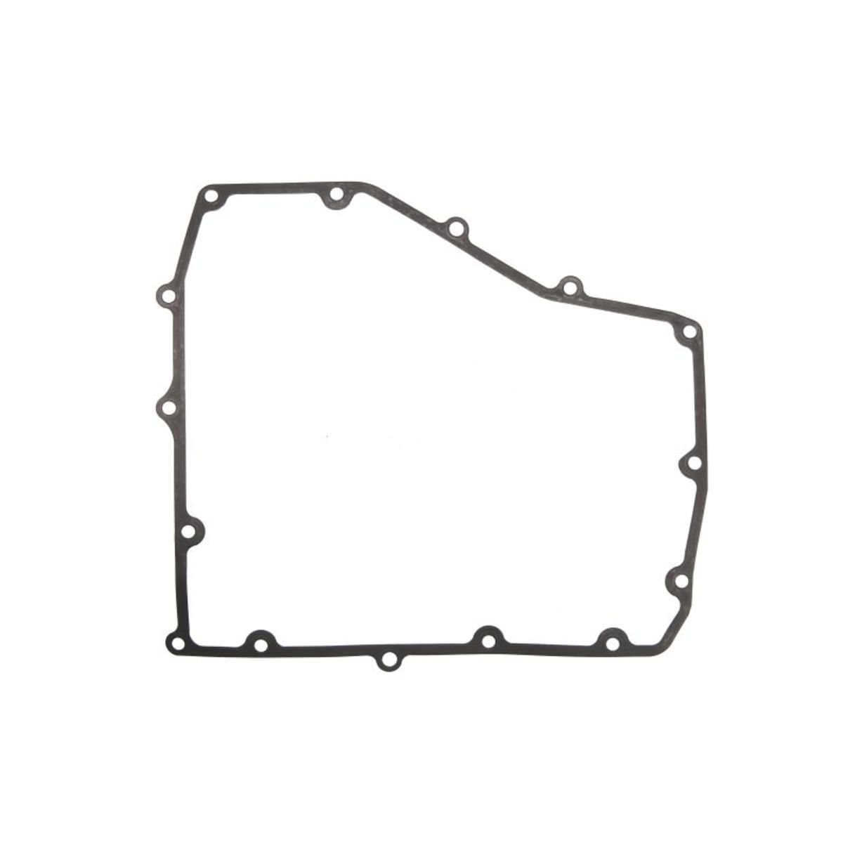 oil pan gasket ATHENA S410250026016