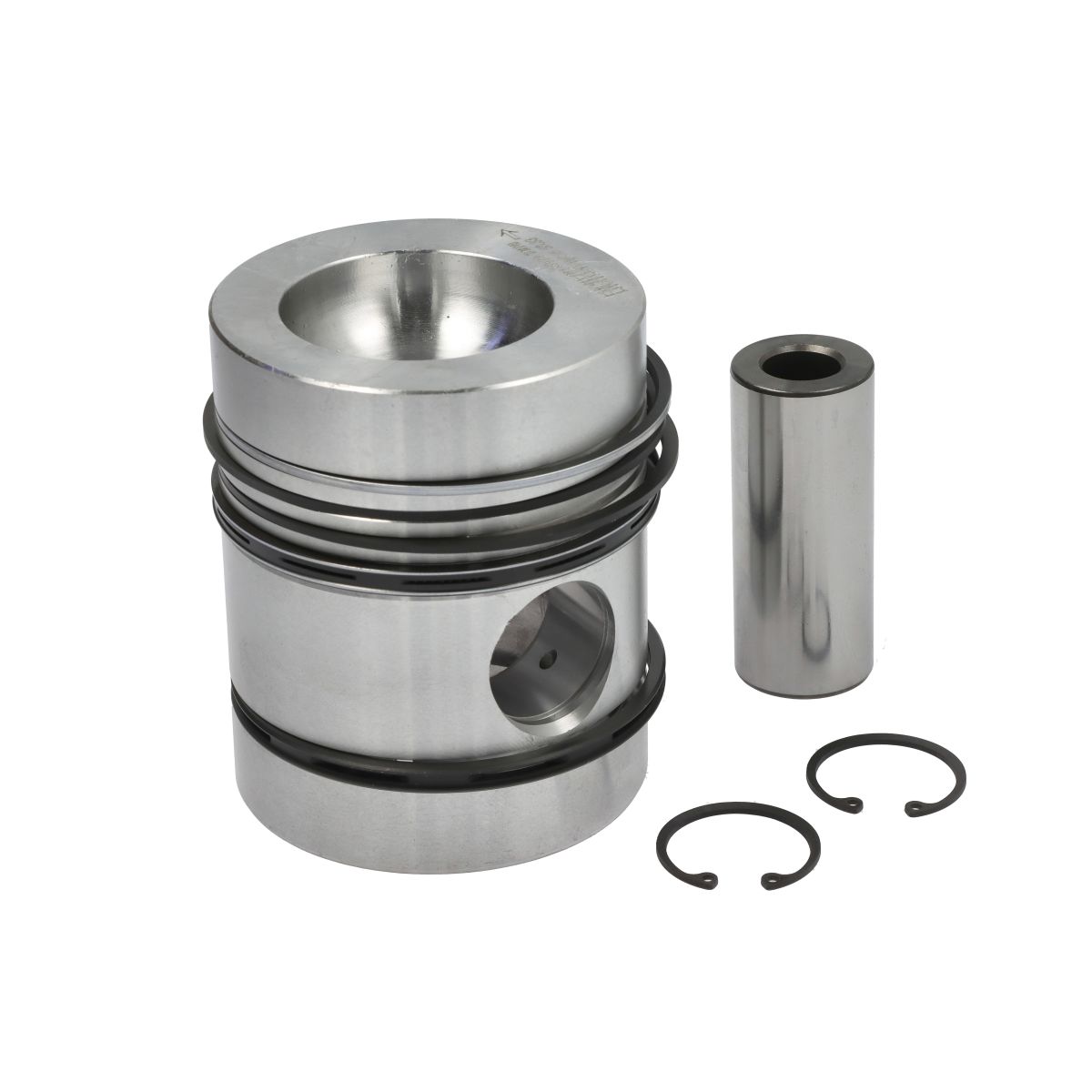 Kolben ENGITECH ENT057069 STD