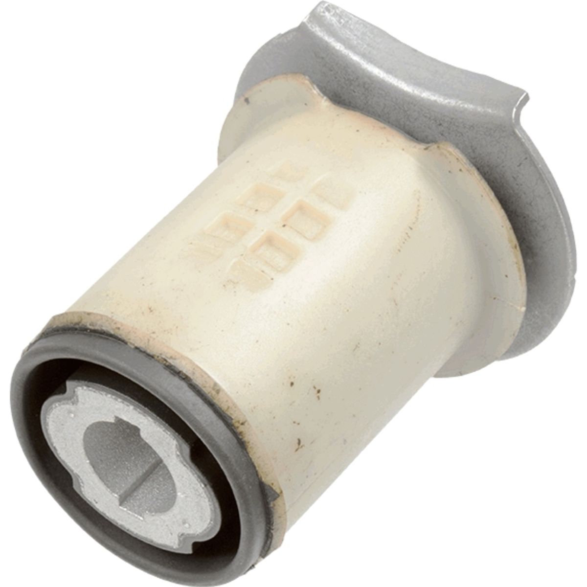 Image of Lager, asdrager
