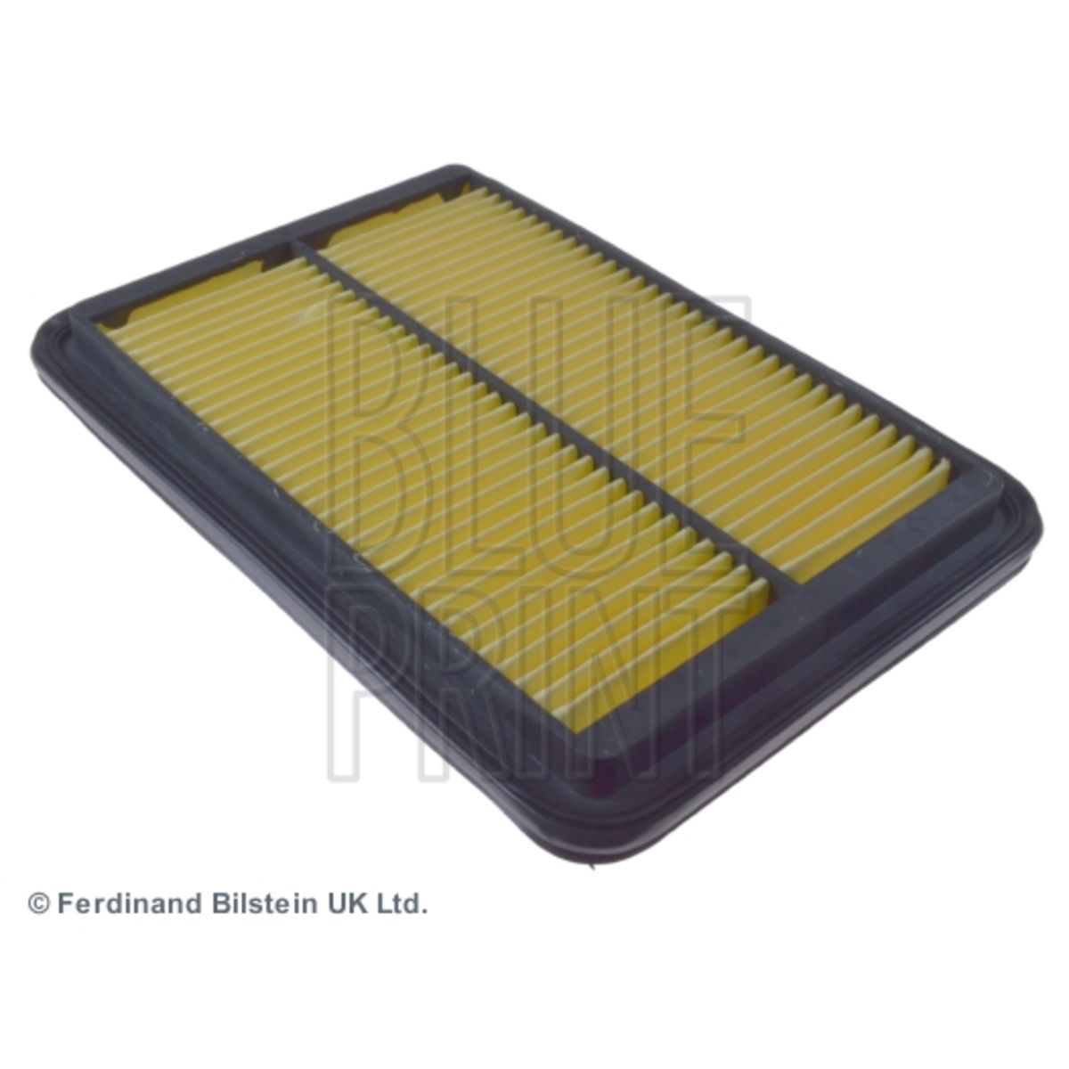 Image of Luchtfilter
