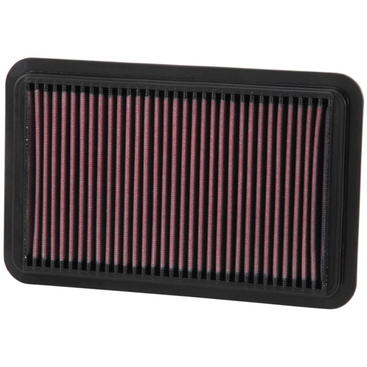 Filtre à air K&N 33-2676