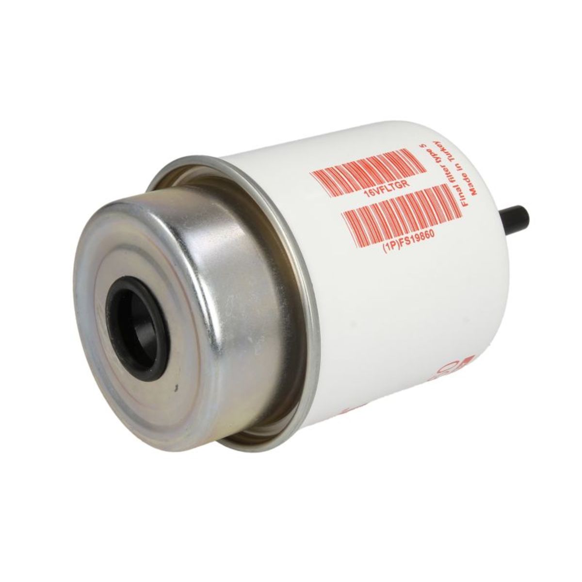 Image of Brandstoffilter  FS19860