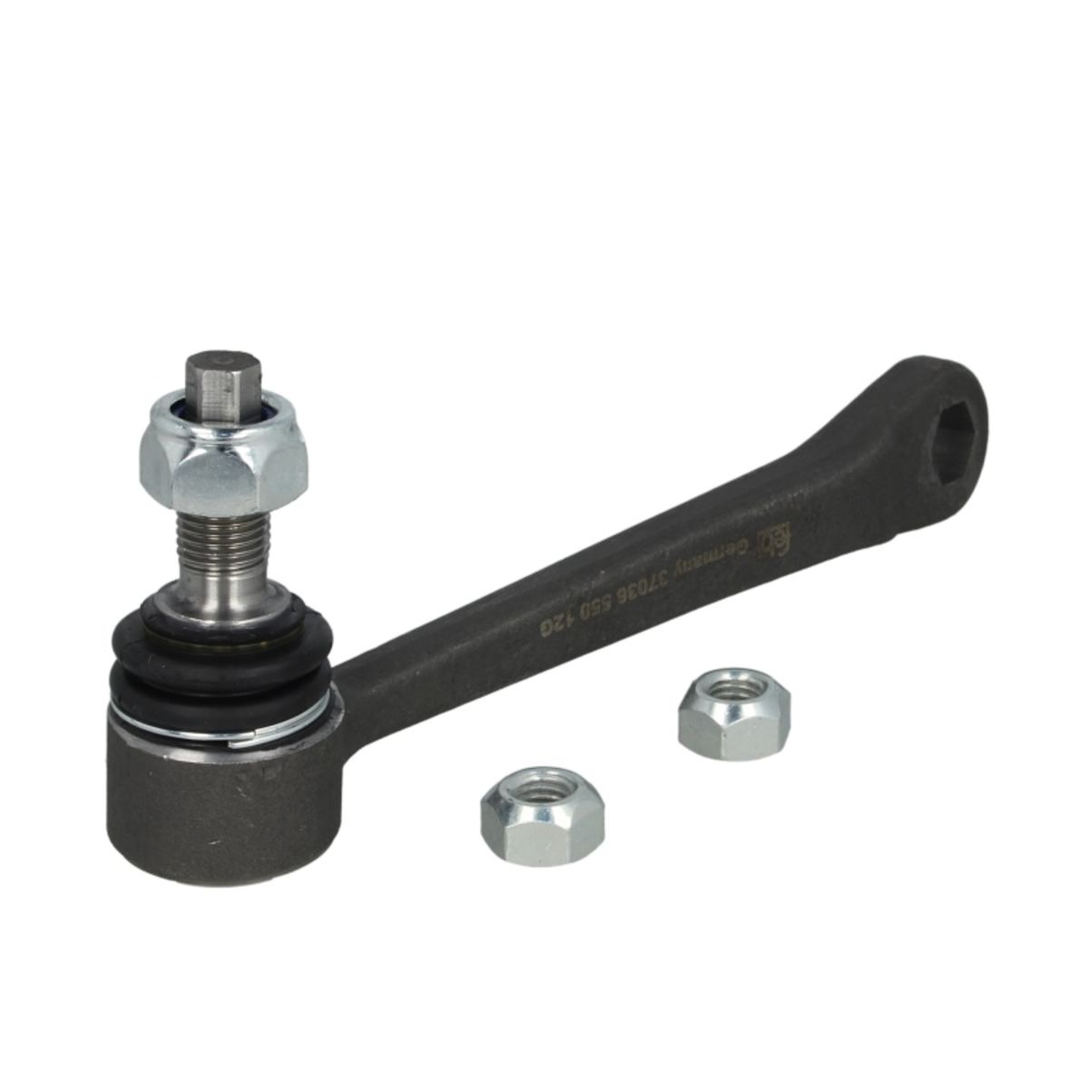 Image of Stabilisatorstang  BILSTEIN