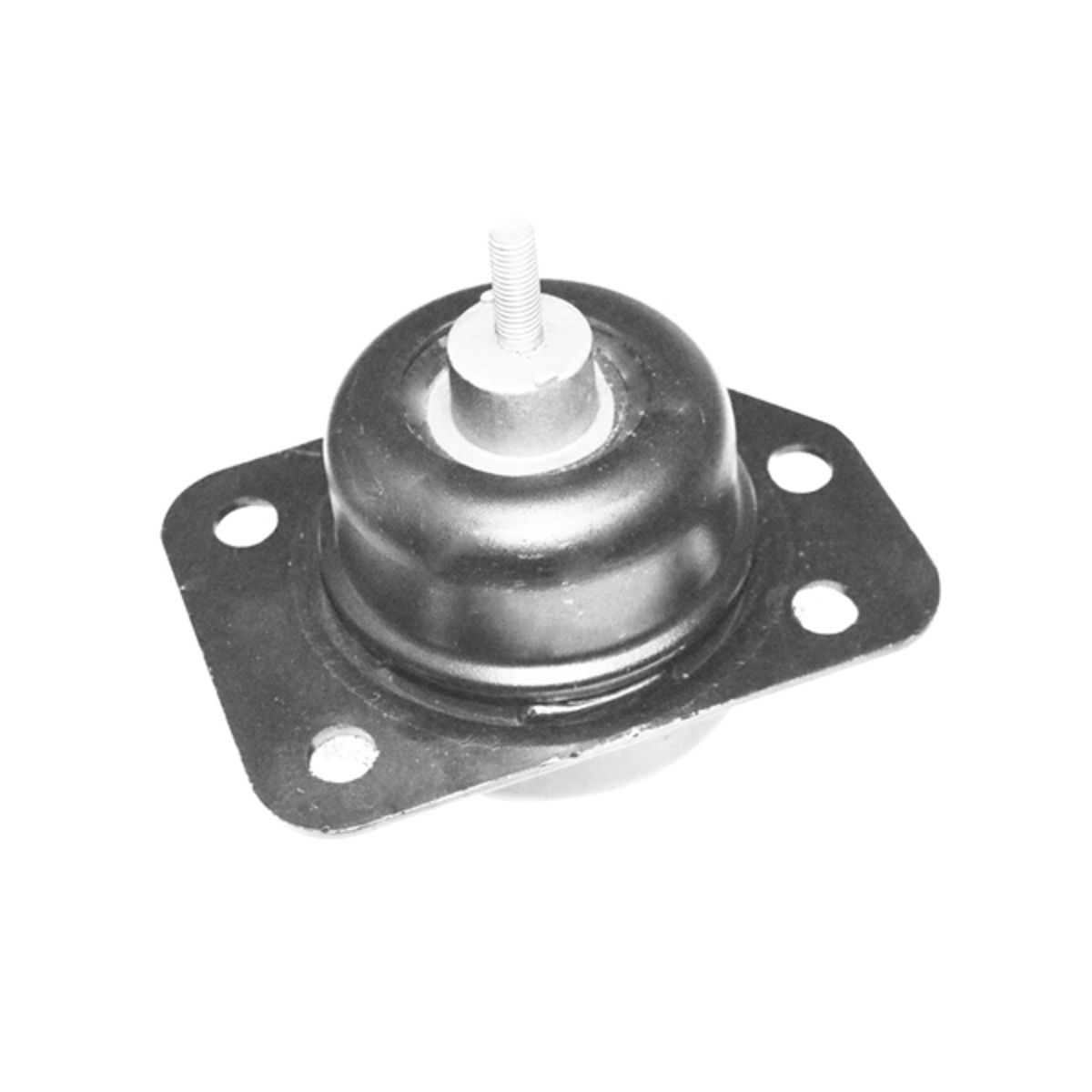Tedgum Support Moteur Ted17572