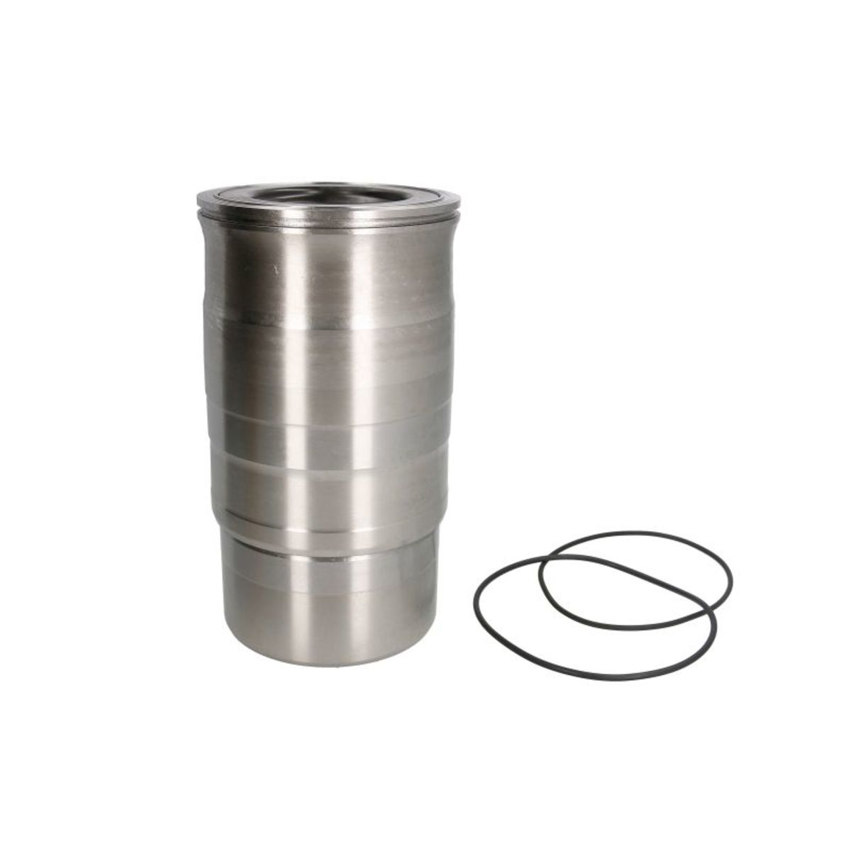 Image of Reparatieset, zuiger/cilinderbus