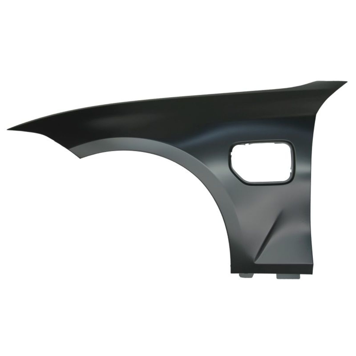Image of Spatbord
