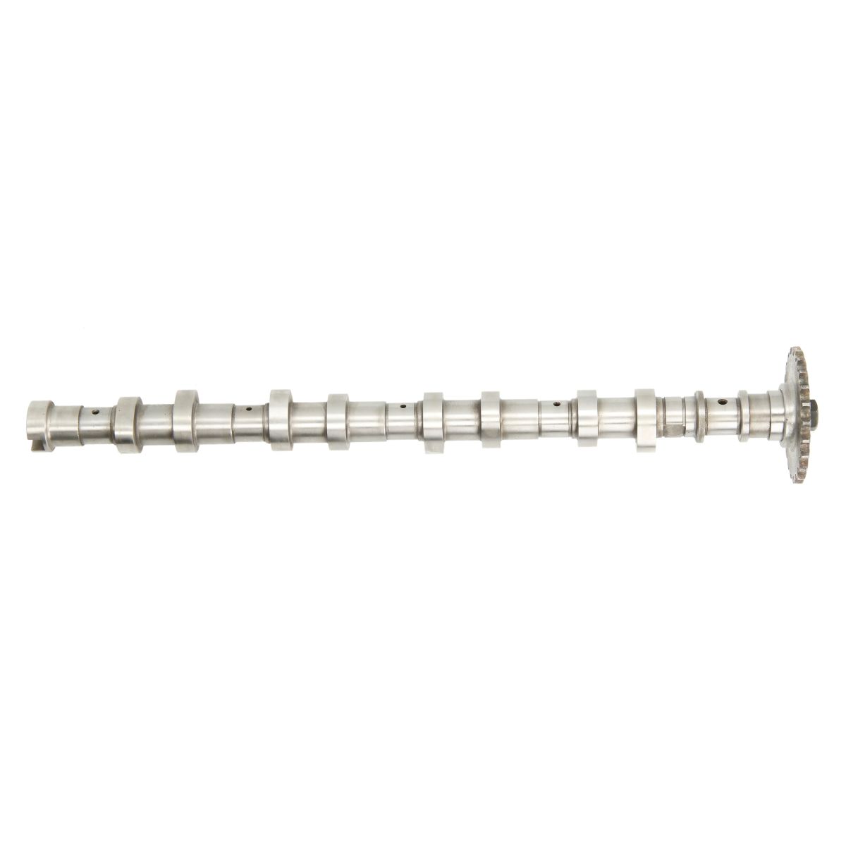 Ae Albero A Camme Cam966