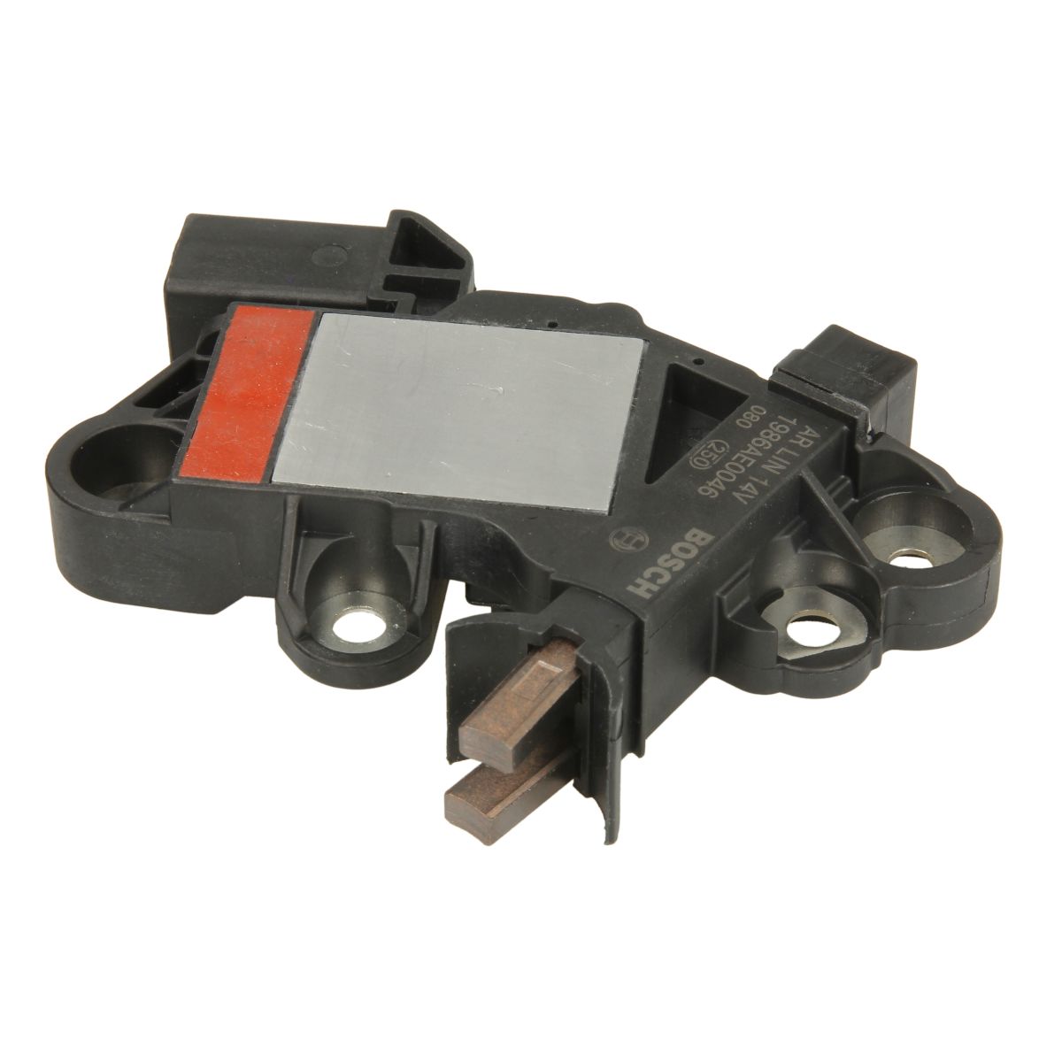 Image of Generatorregelaar