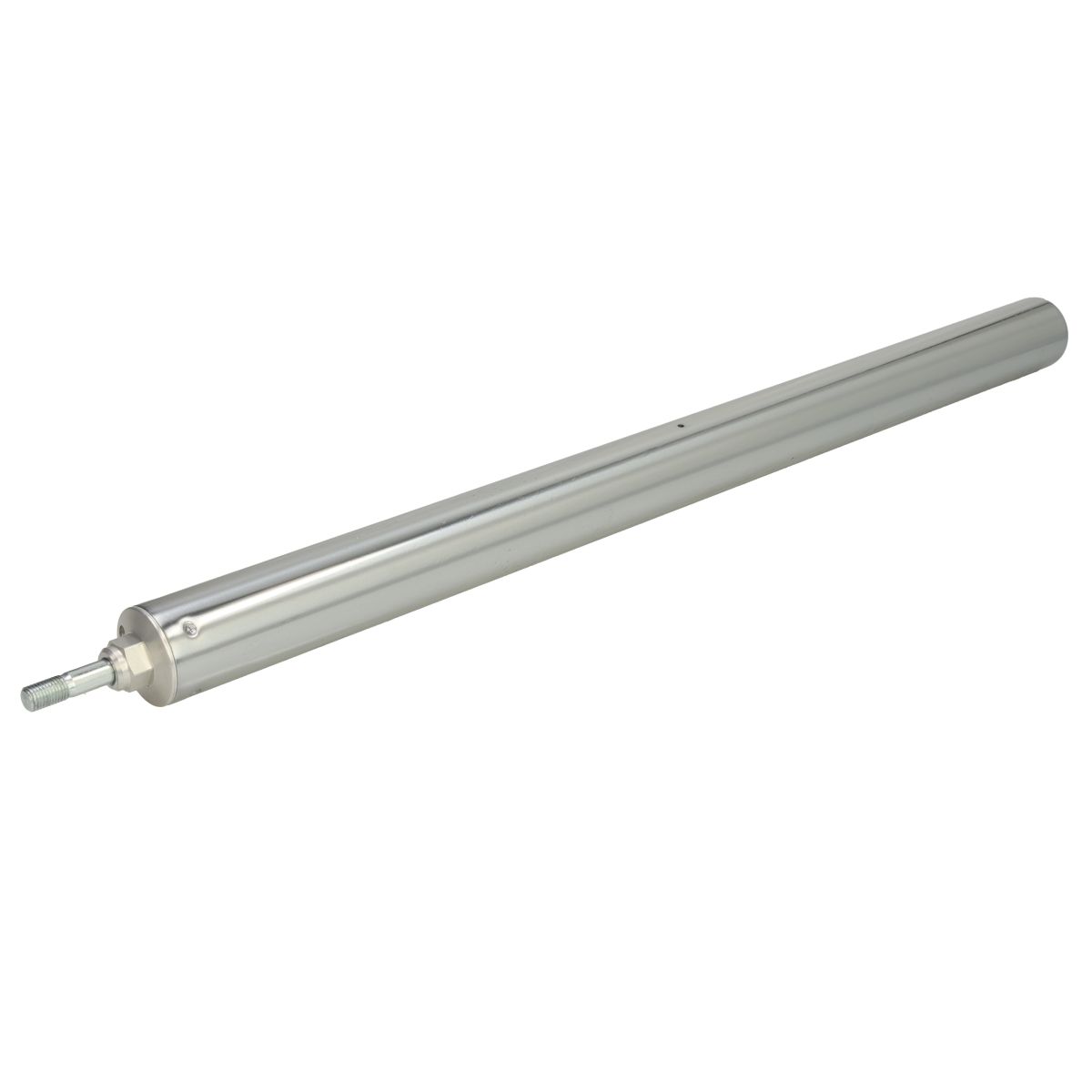 Tube de support 4RIDE 4R7740552000