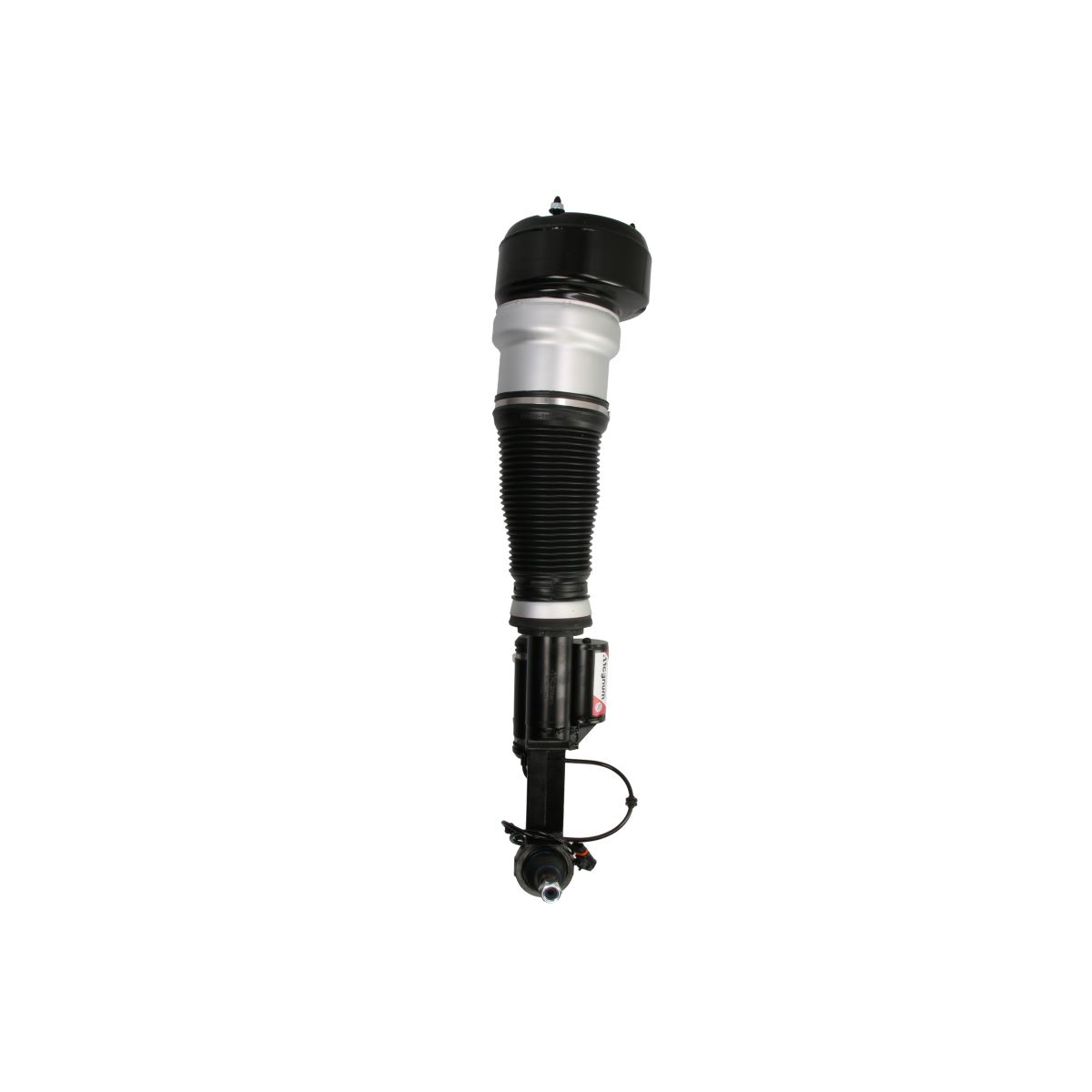 Magnum Technology Modulo Aria Apm022mt