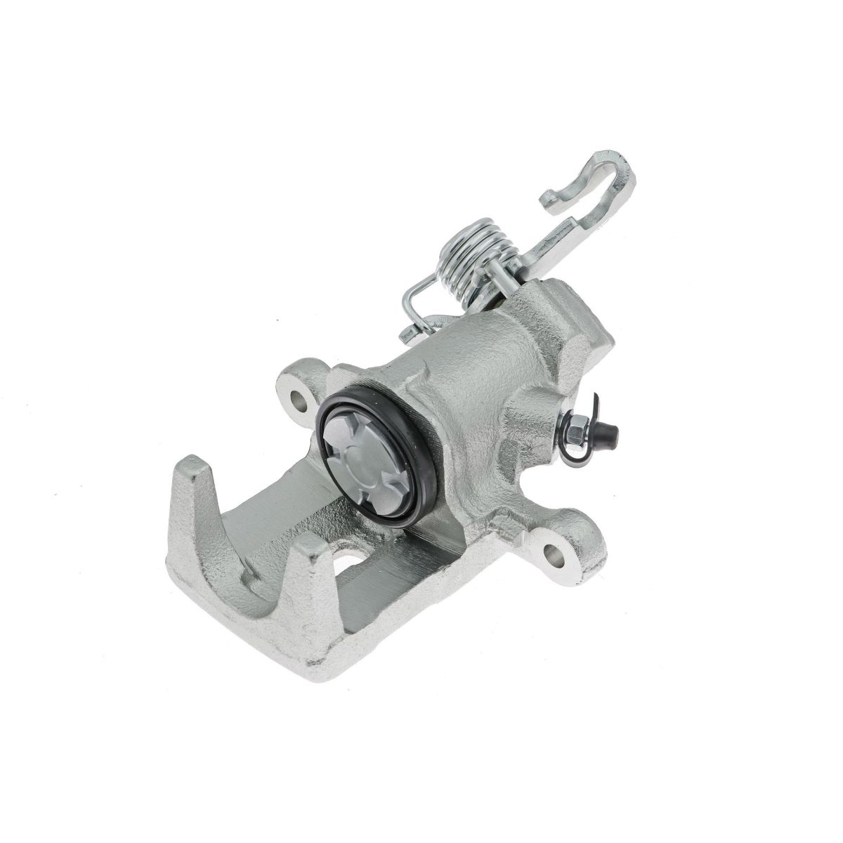 Abe Pinza Freno Czh1074, Posteriore Destro