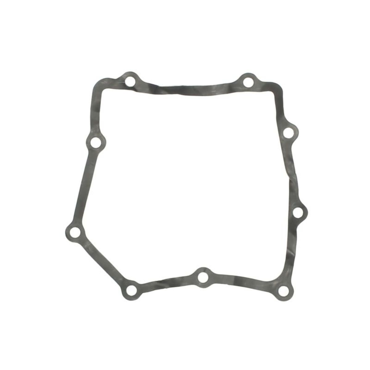 Image of Pakking kleppendeksel