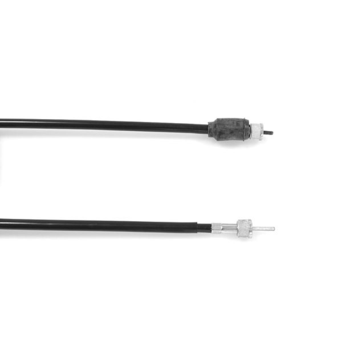 Tachoseil VICMA 189SP