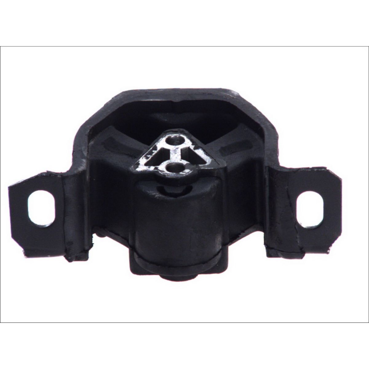 Image of Motorsteun   links
