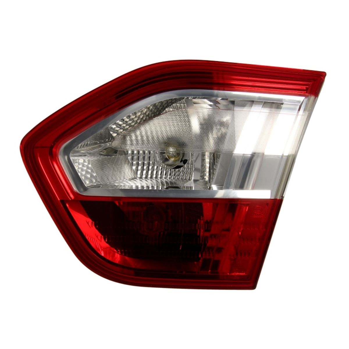 Magneti Marelli Achterlicht 712203351120 Rechts